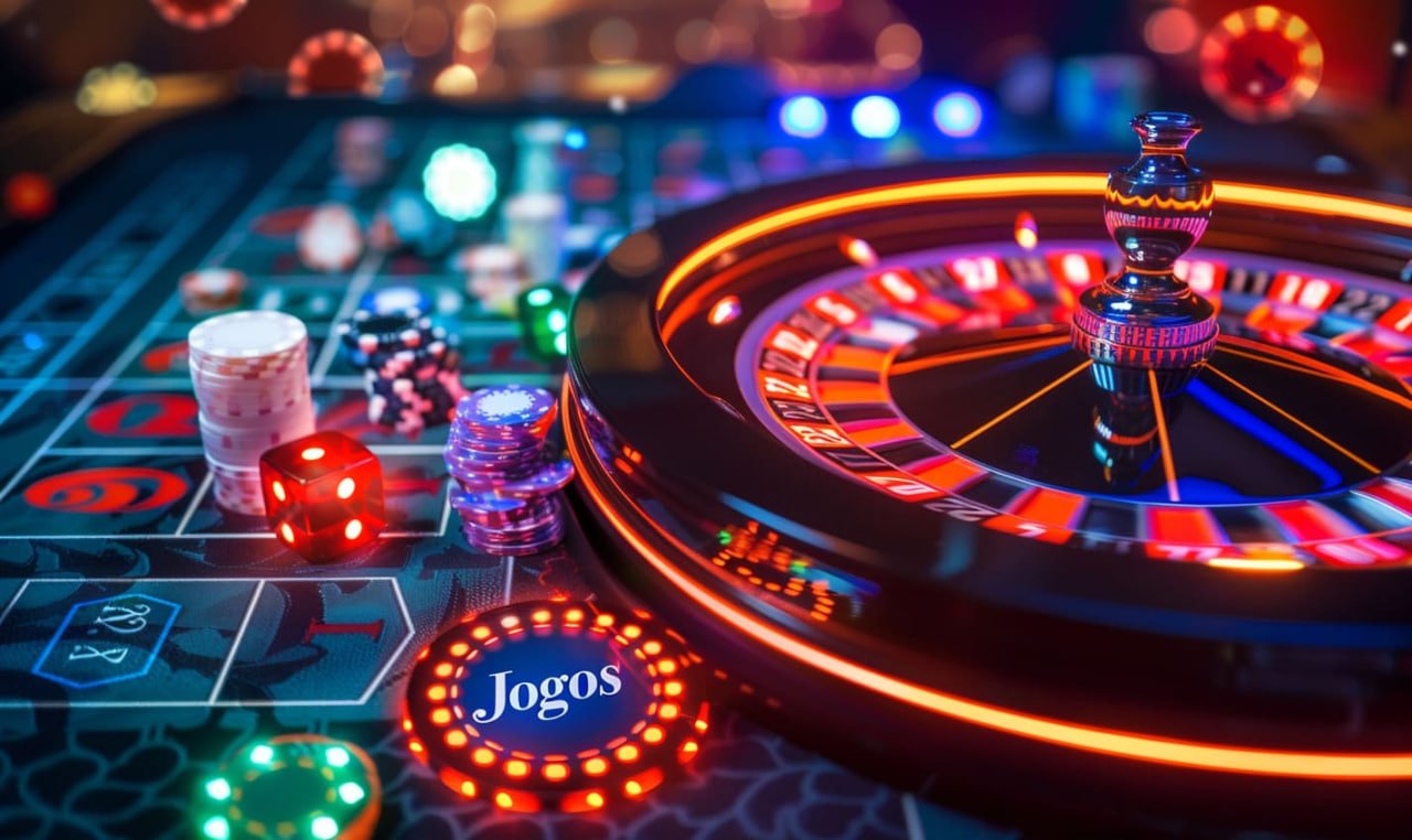 Security features and fair play mechanisms in Lucky Dice gaming