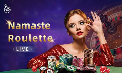 Responsible gaming tools and personal limit settings for Lucky Dice players