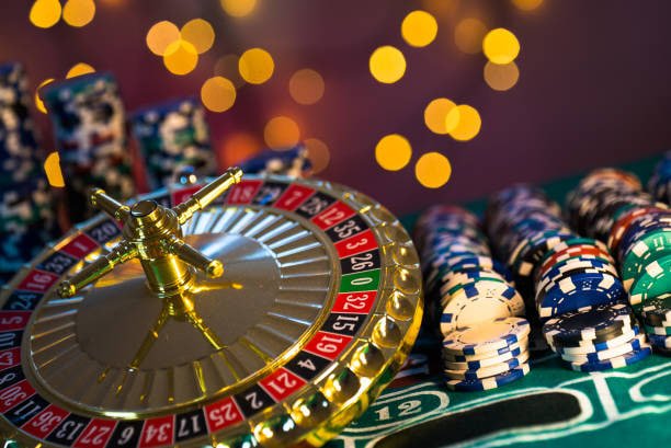 Setting deposit and loss limits for responsible gaming on jitaacc platform