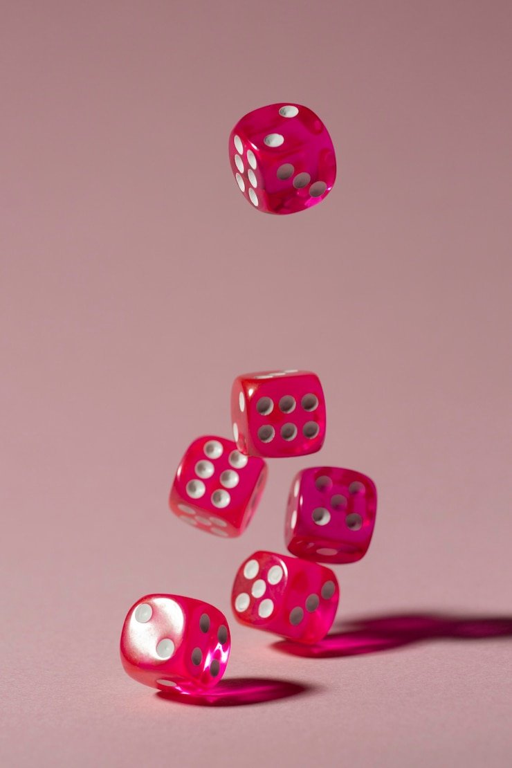 Golden Tiger slot reels displaying Asian-themed symbols